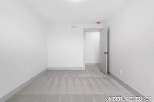 6306 Roman Rd, Allendale, MI 49401 - Photo 53