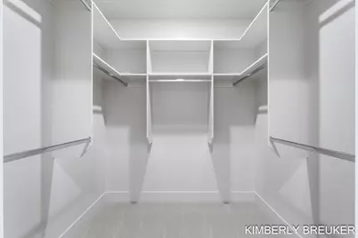 6306 Roman Road, Allendale, MI 49401 - Photo 35