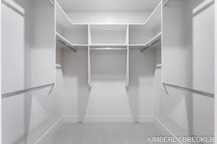 6306 Roman Rd, Allendale, MI 49401 - Photo 35