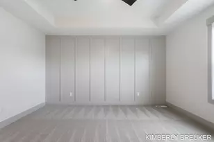 6306 Roman Rd, Allendale, MI 49401 - Photo 33