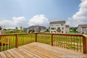 6306 Roman Rd, Allendale, MI 49401 - Photo 5