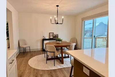 6306 Roman Road, Allendale, MI 49401 - Photo 9