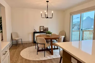 6306 Roman Rd, Allendale, MI 49401 - Photo 9