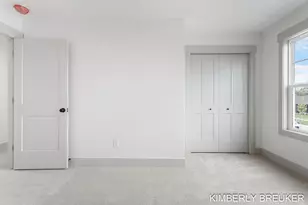 6306 Roman Rd, Allendale, MI 49401 - Photo 45