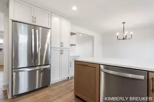 6306 Roman Rd, Allendale, MI 49401 - Photo 19