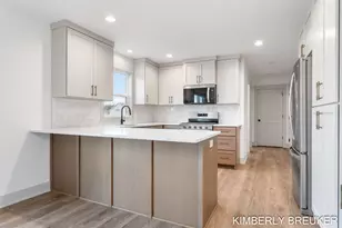 6306 Roman Rd, Allendale, MI 49401 - Photo 17