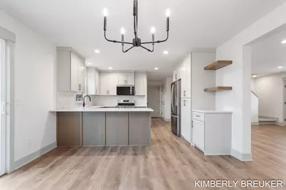 6306 Roman Road, Allendale, MI 49401 - Photo 13