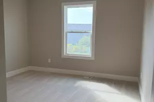 6318 Roman Rd, Allendale, MI 49401 - Photo 17