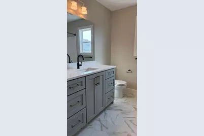 6318 Roman Road, Allendale, MI 49401 - Photo 15