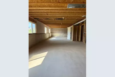 6318 Roman Road, Allendale, MI 49401 - Photo 21