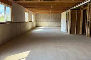 6318 Roman Rd, Allendale, MI 49401 - Photo 21