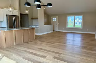 6318 Roman Rd, Allendale, MI 49401 - Photo 5