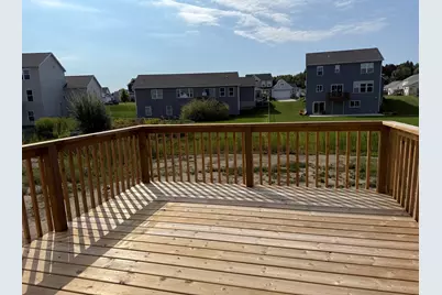 6318 Roman Road, Allendale, MI 49401 - Photo 3