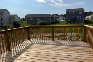 6318 Roman Rd, Allendale, MI 49401 - Photo 3