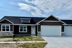 6318 Roman Rd, Allendale, MI 49401 - Photo 1