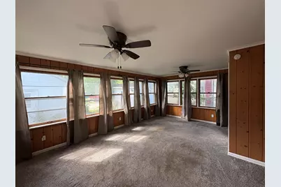 2221 Palace Avenue SW, Grand Rapids, MI 49507 - Photo 9