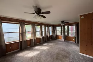 2221 Palace Ave SW, Grand Rapids, MI 49507 - Photo 9