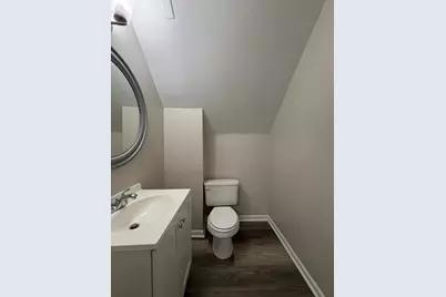 2221 Palace Avenue SW, Grand Rapids, MI 49507 - Photo 13