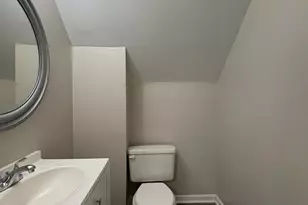 2221 Palace Ave SW, Grand Rapids, MI 49507 - Photo 13