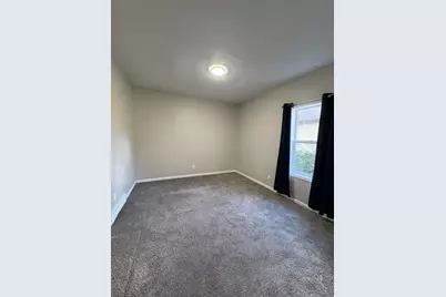 2221 Palace Avenue SW, Grand Rapids, MI 49507 - Photo 7