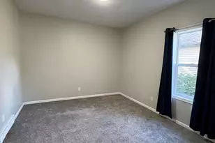 2221 Palace Ave SW, Grand Rapids, MI 49507 - Photo 7