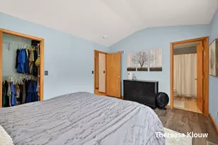 15158 Briarwood St, Grand Haven, MI 49417 - Photo 47