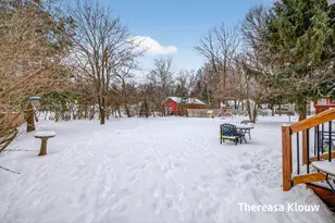 15158 Briarwood St, Grand Haven, MI 49417 - Photo 59