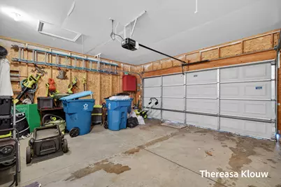 15158 Briarwood Street, Grand Haven, MI 49417 - Photo 51