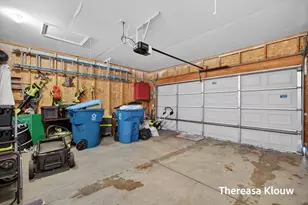 15158 Briarwood St, Grand Haven, MI 49417 - Photo 51