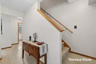 15158 Briarwood St, Grand Haven, MI 49417 - Photo 9