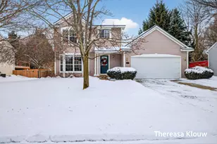 15158 Briarwood St, Grand Haven, MI 49417 - Photo 3