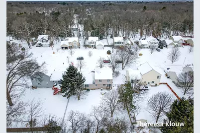 15158 Briarwood Street, Grand Haven, MI 49417 - Photo 69