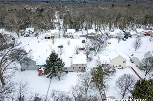 15158 Briarwood St, Grand Haven, MI 49417 - Photo 69