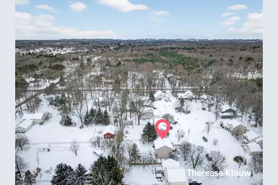 15158 Briarwood Street, Grand Haven, MI 49417 - Photo 67