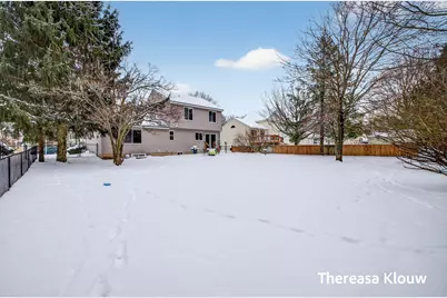 15158 Briarwood Street, Grand Haven, MI 49417 - Photo 63