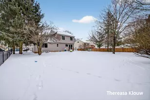 15158 Briarwood St, Grand Haven, MI 49417 - Photo 63