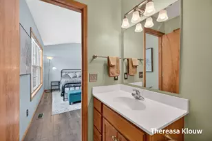 15158 Briarwood St, Grand Haven, MI 49417 - Photo 49