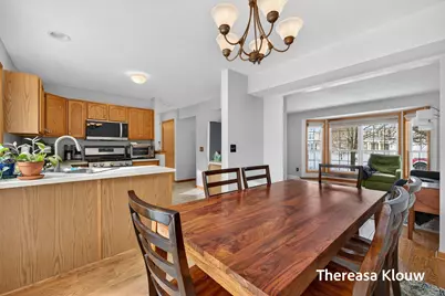 15158 Briarwood Street, Grand Haven, MI 49417 - Photo 21