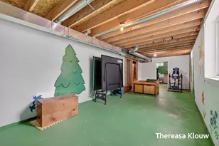 15158 Briarwood St, Grand Haven, MI 49417 - Photo 55