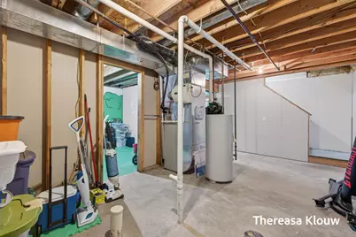 15158 Briarwood Street, Grand Haven, MI 49417 - Photo 53