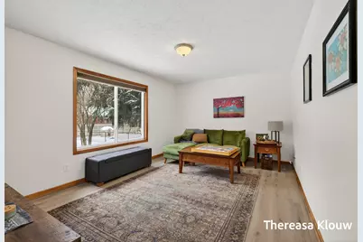 15158 Briarwood Street, Grand Haven, MI 49417 - Photo 33