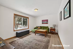 15158 Briarwood St, Grand Haven, MI 49417 - Photo 33