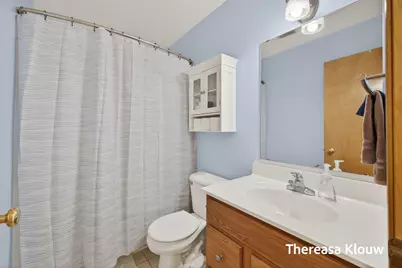 15158 Briarwood Street, Grand Haven, MI 49417 - Photo 37