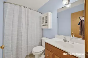 15158 Briarwood St, Grand Haven, MI 49417 - Photo 37