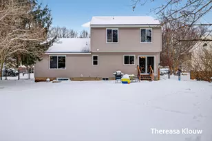 15158 Briarwood St, Grand Haven, MI 49417 - Photo 61