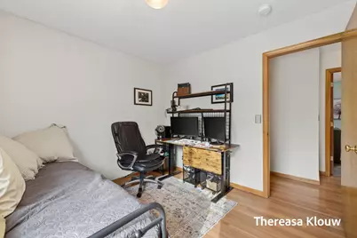 15158 Briarwood Street, Grand Haven, MI 49417 - Photo 35