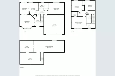 15158 Briarwood Street, Grand Haven, MI 49417 - Photo 73