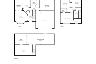 15158 Briarwood St, Grand Haven, MI 49417 - Photo 73