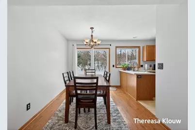 15158 Briarwood Street, Grand Haven, MI 49417 - Photo 23