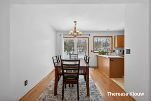 15158 Briarwood St, Grand Haven, MI 49417 - Photo 23